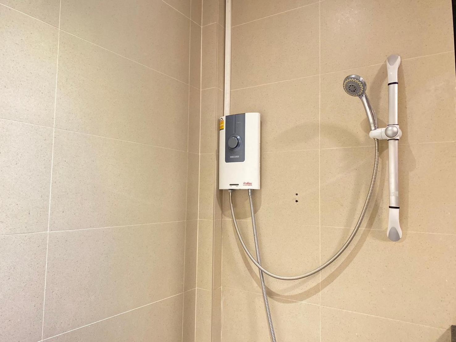 Tara Park Resotel Rangsit Екстериор снимка